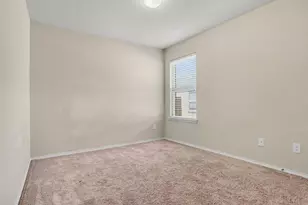 503 Plum Dr, Josephine, TX 75173 - Photo 23