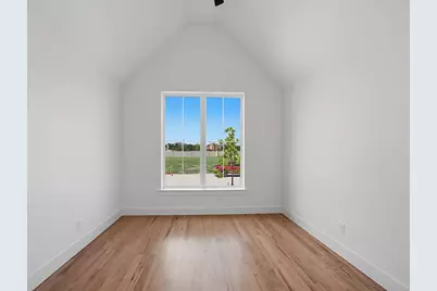206 Kings Hollow Place, Allen, TX 75013 - Photo 23