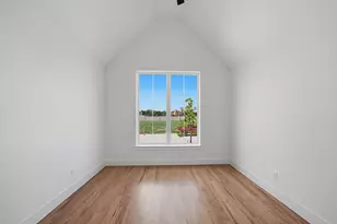 206 Kings Holw Pl, Allen, TX 75013 - Photo 23