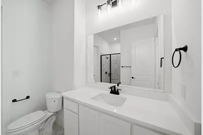 206 Kings Hollow Place, Allen, TX 75013 - Photo 5