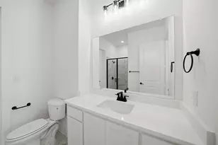 206 Kings Holw Pl, Allen, TX 75013 - Photo 5
