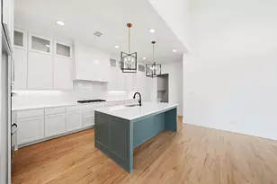 206 Kings Holw Pl, Allen, TX 75013 - Photo 11