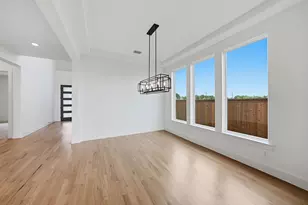 206 Kings Holw Pl, Allen, TX 75013 - Photo 7