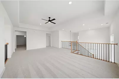 206 Kings Hollow Place, Allen, TX 75013 - Photo 25