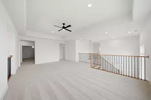 206 Kings Holw Pl, Allen, TX 75013 - Photo 25