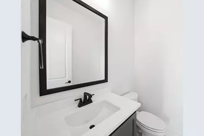 206 Kings Hollow Place, Allen, TX 75013 - Photo 15