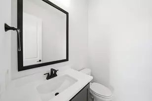 206 Kings Holw Pl, Allen, TX 75013 - Photo 15