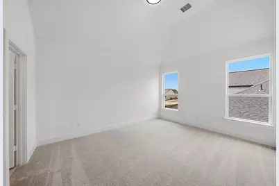 206 Kings Hollow Place, Allen, TX 75013 - Photo 27