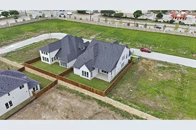 206 Kings Hollow Place, Allen, TX 75013 - Photo 3