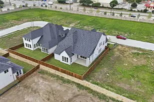 206 Kings Holw Pl, Allen, TX 75013 - Photo 3