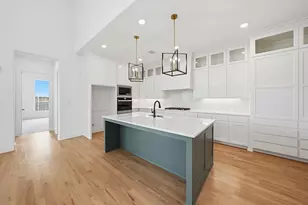 206 Kings Holw Pl, Allen, TX 75013 - Photo 13