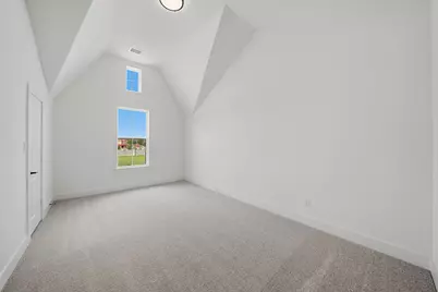 206 Kings Hollow Place, Allen, TX 75013 - Photo 29