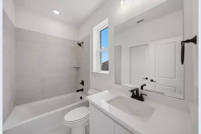 206 Kings Hollow Place, Allen, TX 75013 - Photo 31