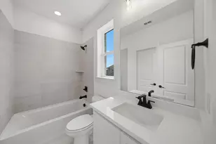 206 Kings Holw Pl, Allen, TX 75013 - Photo 31