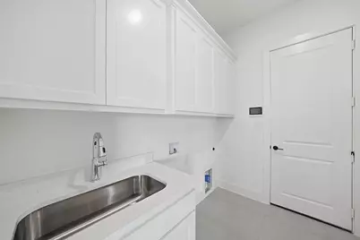 206 Kings Hollow Place, Allen, TX 75013 - Photo 21