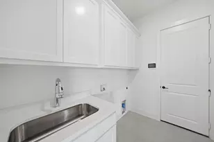 206 Kings Holw Pl, Allen, TX 75013 - Photo 21