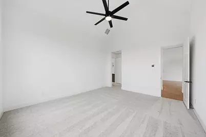 206 Kings Hollow Place, Allen, TX 75013 - Photo 17