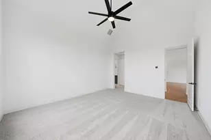 206 Kings Holw Pl, Allen, TX 75013 - Photo 17