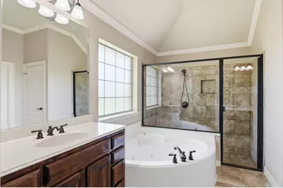 120 Austen Drive, Weatherford, TX 76087 - Photo 17