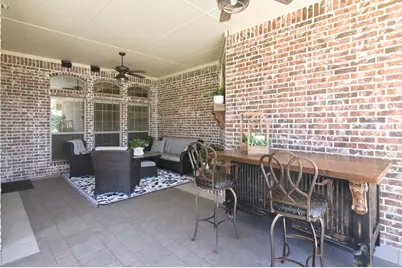 120 Austen Drive, Weatherford, TX 76087 - Photo 25