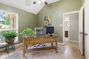 120 Austen Dr, Weatherford, TX 76087 - Photo 5