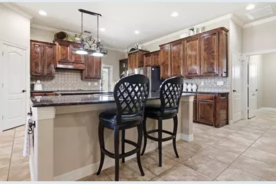 120 Austen Drive, Weatherford, TX 76087 - Photo 9