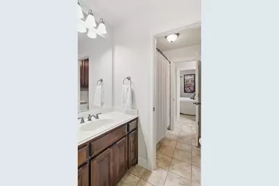 120 Austen Drive, Weatherford, TX 76087 - Photo 21