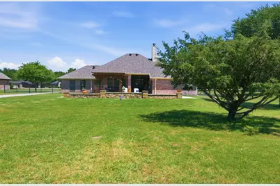120 Austen Drive, Weatherford, TX 76087 - Photo 31