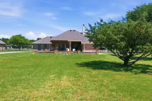 120 Austen Dr, Weatherford, TX 76087 - Photo 31
