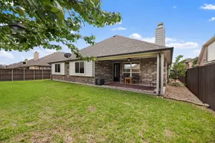 312 Kelvington Dr, Anna, TX 75409 - Photo 21