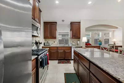 312 Kelvington Drive, Anna, TX 75409 - Photo 7