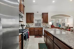 312 Kelvington Dr, Anna, TX 75409 - Photo 7