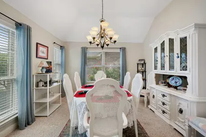 312 Kelvington Drive, Anna, TX 75409 - Photo 3