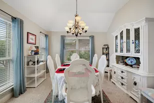 312 Kelvington Dr, Anna, TX 75409 - Photo 3
