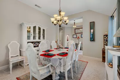 312 Kelvington Drive, Anna, TX 75409 - Photo 7