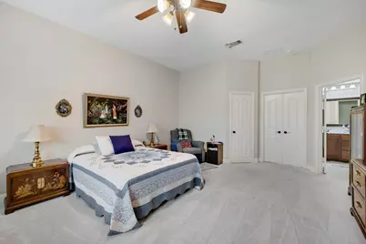 312 Kelvington Drive, Anna, TX 75409 - Photo 11