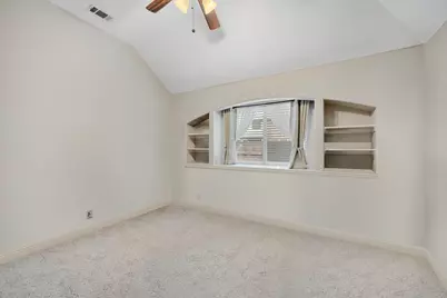 312 Kelvington Drive, Anna, TX 75409 - Photo 19
