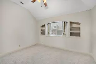 312 Kelvington Dr, Anna, TX 75409 - Photo 19