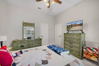 312 Kelvington Drive, Anna, TX 75409 - Photo 15