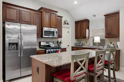 312 Kelvington Drive, Anna, TX 75409 - Photo 5