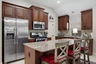 312 Kelvington Dr, Anna, TX 75409 - Photo 5