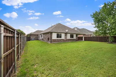 312 Kelvington Drive, Anna, TX 75409 - Photo 23