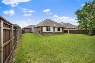 312 Kelvington Dr, Anna, TX 75409 - Photo 23