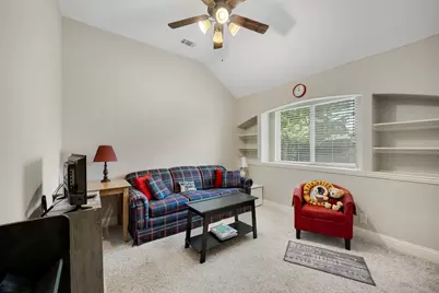312 Kelvington Drive, Anna, TX 75409 - Photo 17