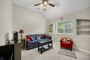 312 Kelvington Dr, Anna, TX 75409 - Photo 17
