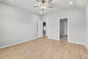 1444 Indian Mallow Ln, Justin, TX 76247 - Photo 13