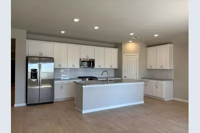 1444 Indian Mallow Lane, Justin, TX 76247 - Photo 7