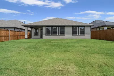1444 Indian Mallow Lane, Justin, TX 76247 - Photo 29