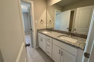 1444 Indian Mallow Ln, Justin, TX 76247 - Photo 17