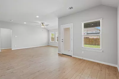 1444 Indian Mallow Lane, Justin, TX 76247 - Photo 5